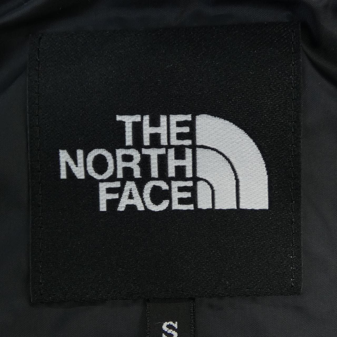 ザノースフェイス THE NORTH FACE NPW62236 ジャケット