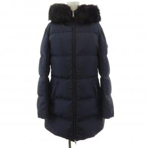 プラダ PRADA トライアングルロゴ 29E117 R212 106O ダウンコート