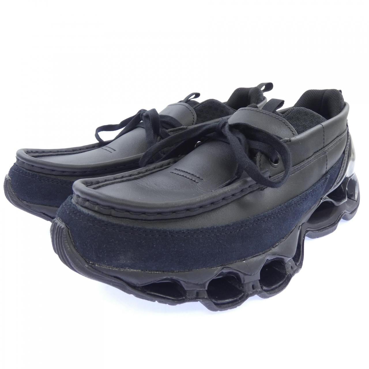 ミズノ MIZUNO D1GD261401 シューズ
