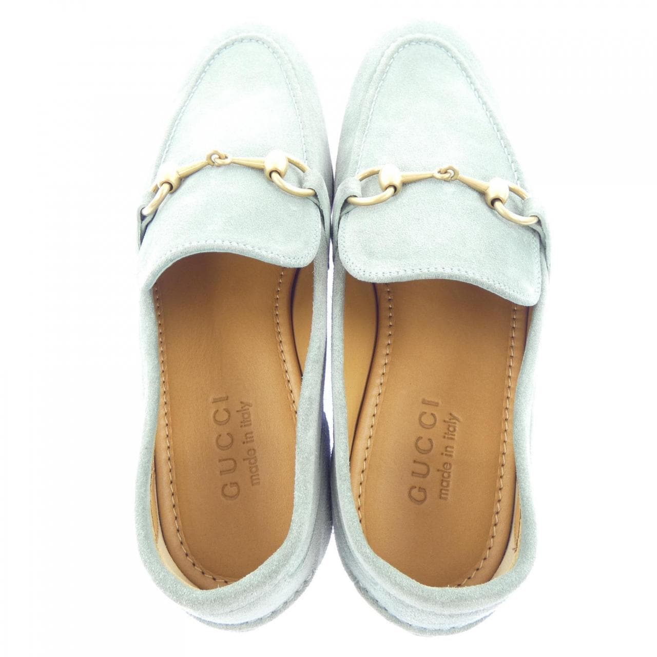 グッチ GUCCI 406994 シューズ