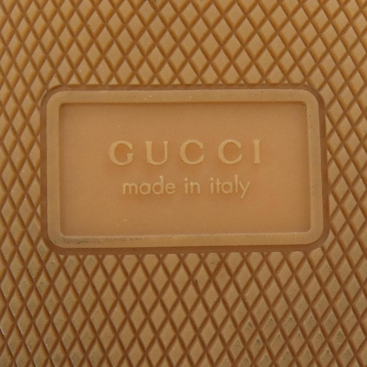 グッチ GUCCI 537049 スニーカー