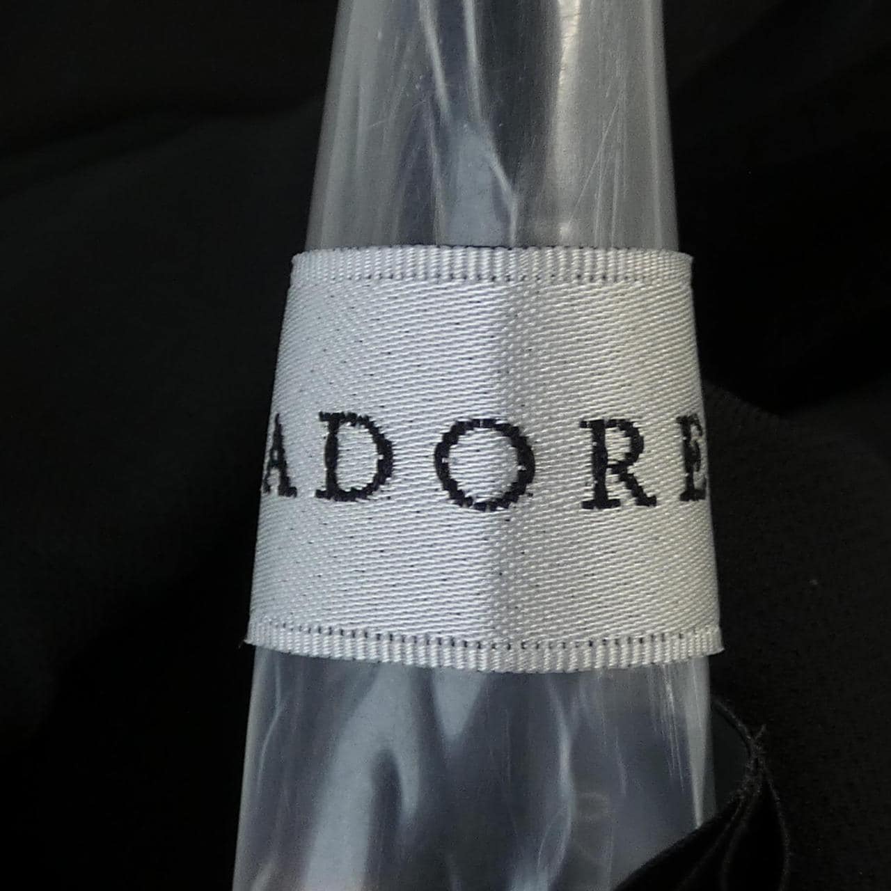 アドーア ADORE 531-2130526 パンツ