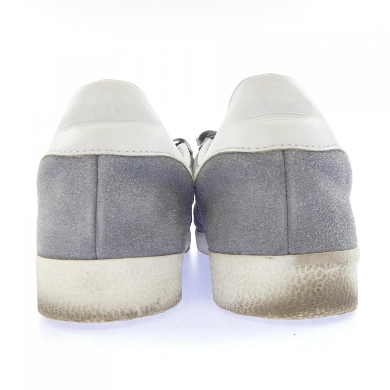 アディダス ADIDAS スニーカー