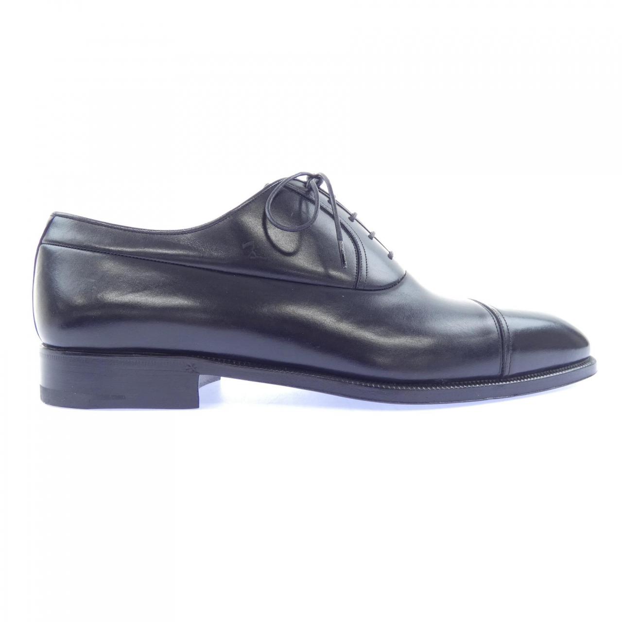 ベルルッティ Berluti 623 シューズ