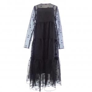 ユナイテッドアローズ UNITED ARROWS ワンピース