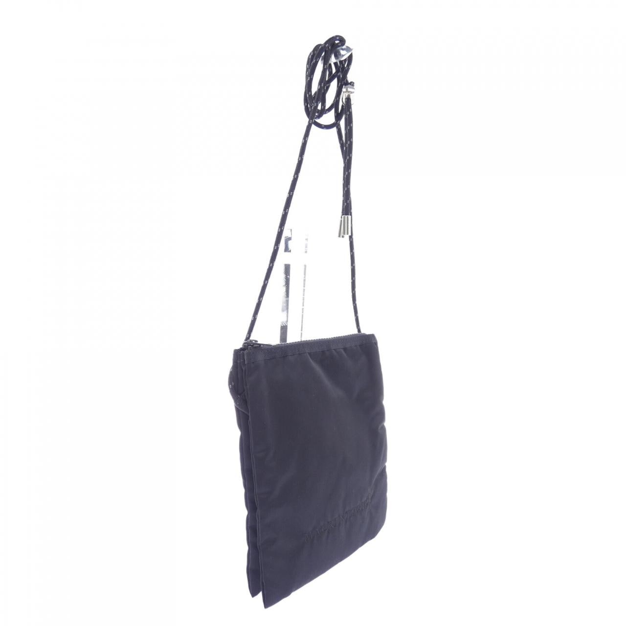 マッキントッシュ MACKINTOSH PORTER BAG