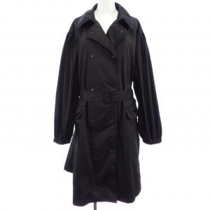 モンクレール MONCLER AUMAR ダウンコート