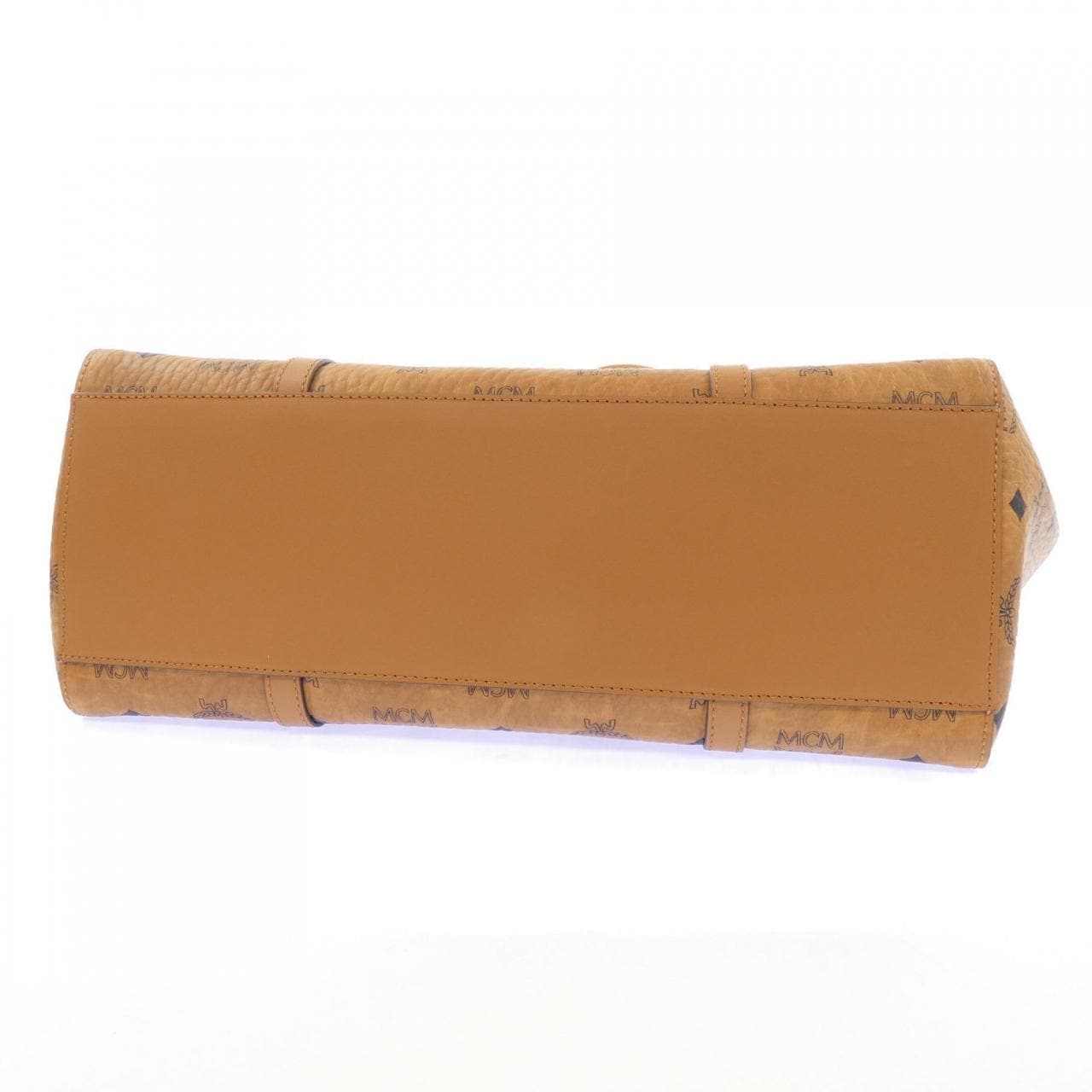 エムシーエム MCM MWPAATN01CO001 BAG