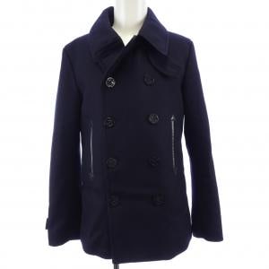 モンクレール ジーニアス MONCLER GENIUS FRAGMENT HIROSHI FUJIWARA TOLIMAN ダウンジャケット
