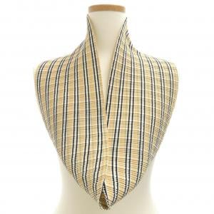 プリーツプリーズ PLEATS PLEASE PP82-AD391 MUFFLER