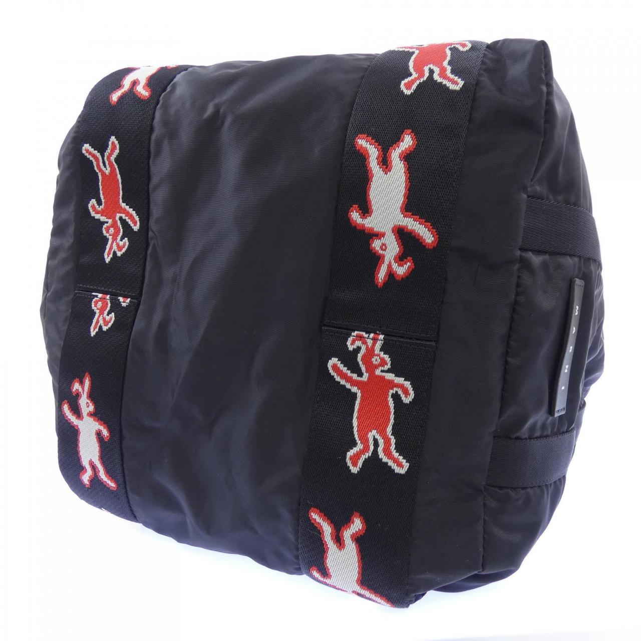 マルニ MARNI SHMT0000U0 BAG