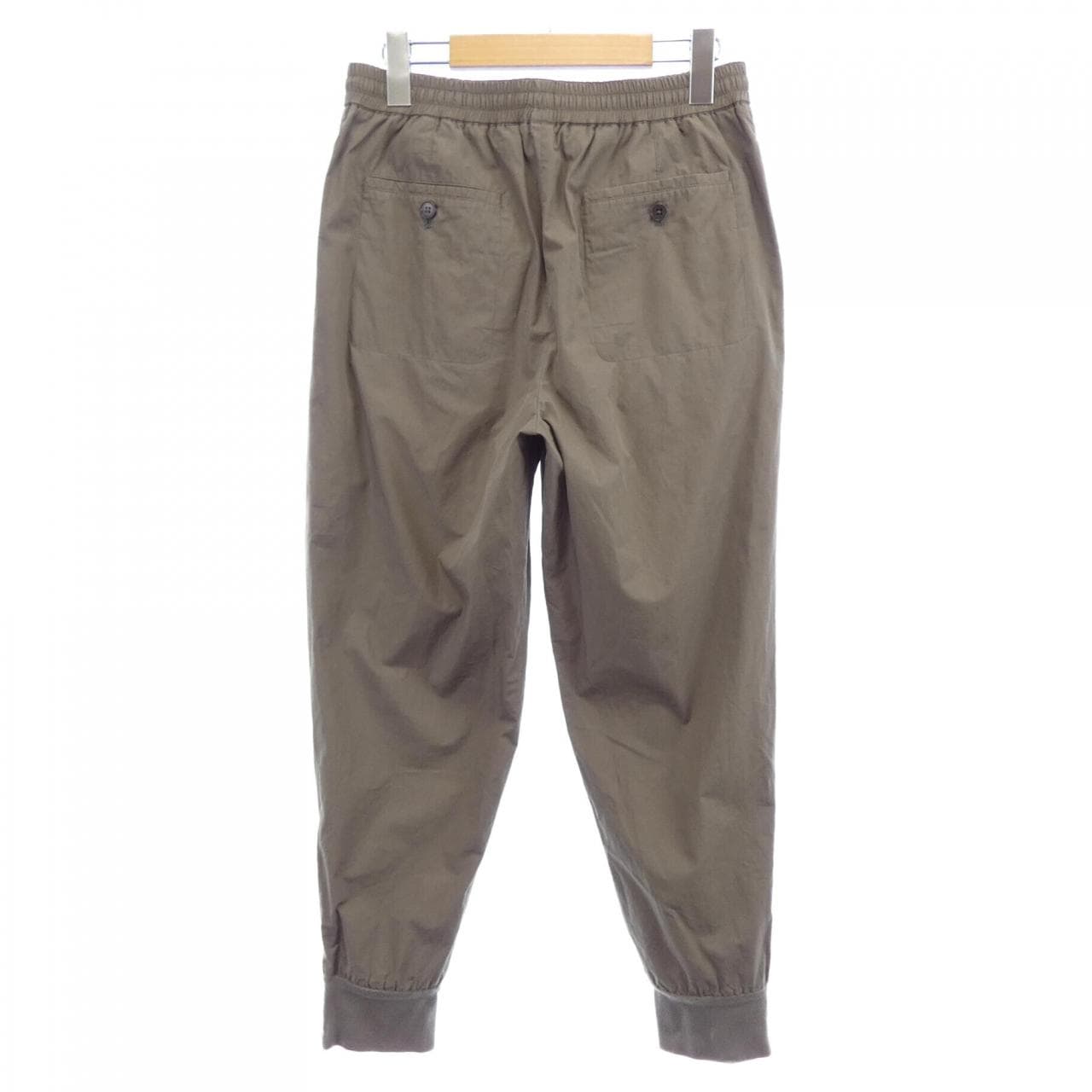 エルメス HERMES 255100H4 パンツ