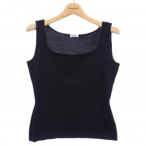 フォクシーブティック FOXEY BOUTIQUE 19024 トップス