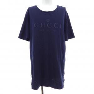 グッチ GUCCI 232654 X3469 Tシャツ