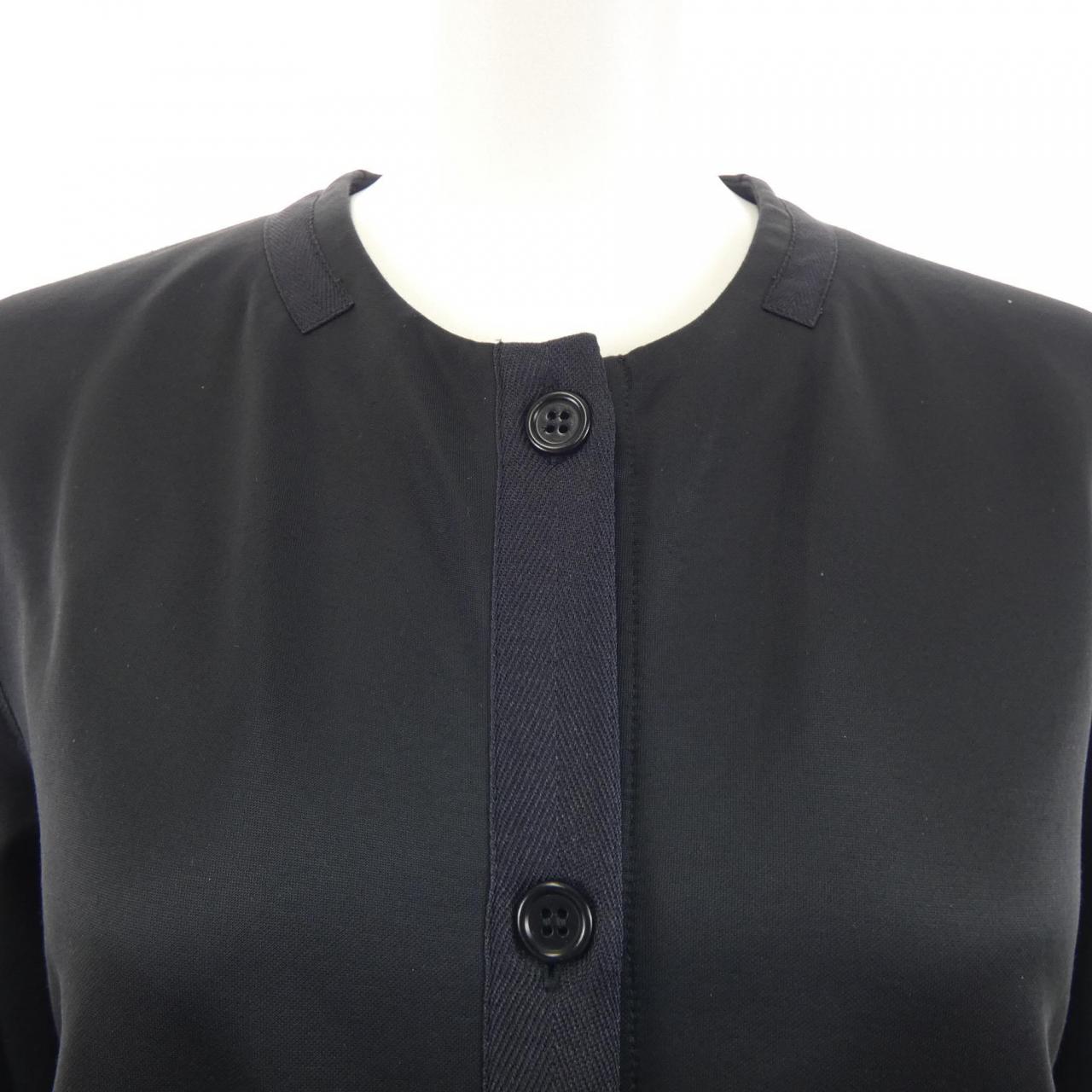 プラダ PRADA 34387 カーディガン