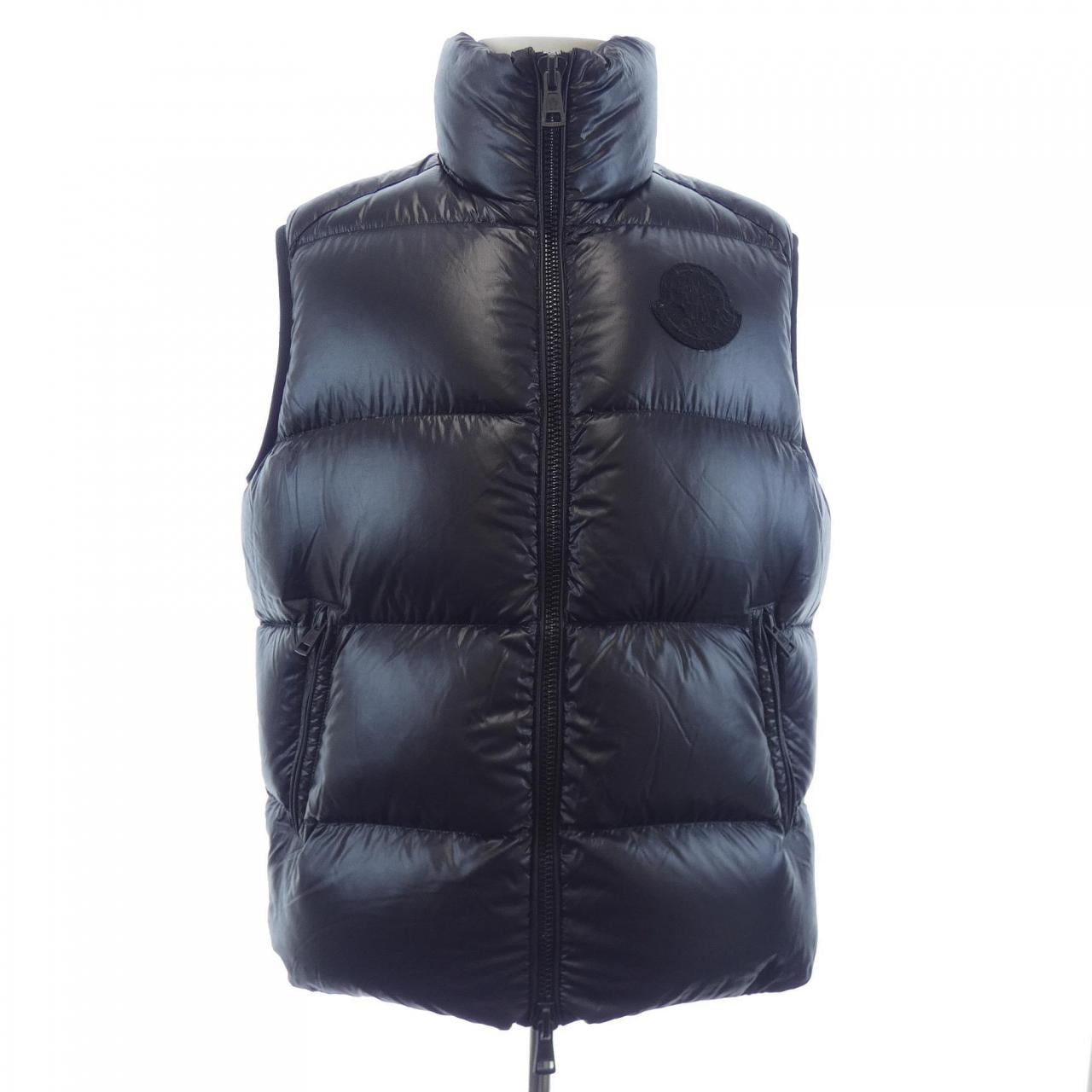 モンクレール ジーニアス MONCLER GENIUS SUMIDA ダウンベスト