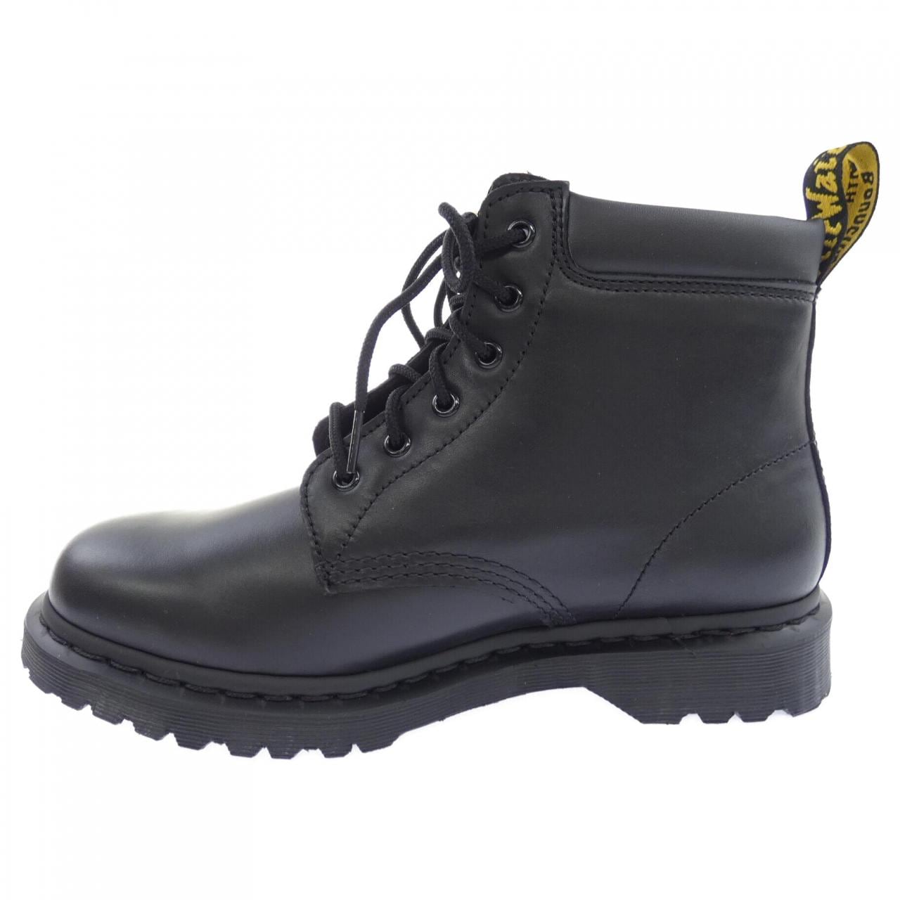 ステューシー STUSSY 27584001 DR MARTENS ブーツ