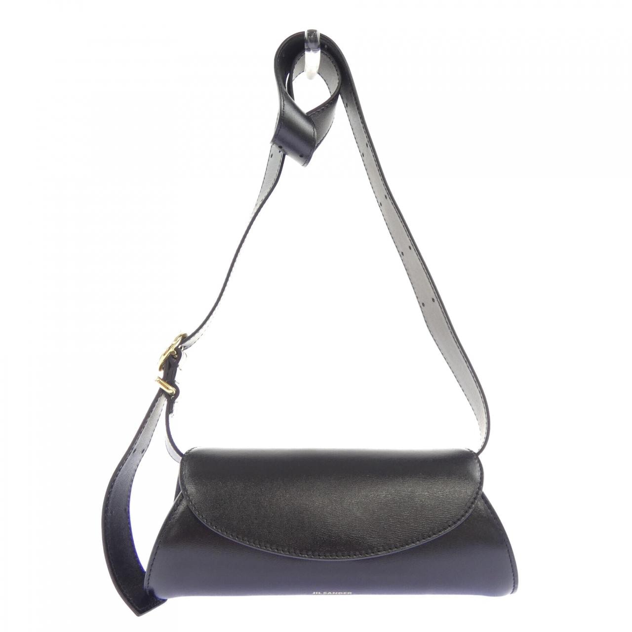 ジルサンダー JIL SANDER カンノーロ CANNOLO J08WD0008 BAG