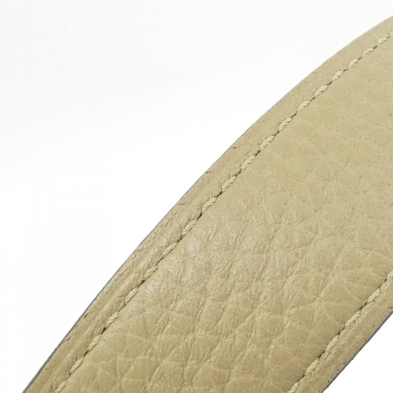 エルメス ピコタン ロック PM 056289CK バッグ