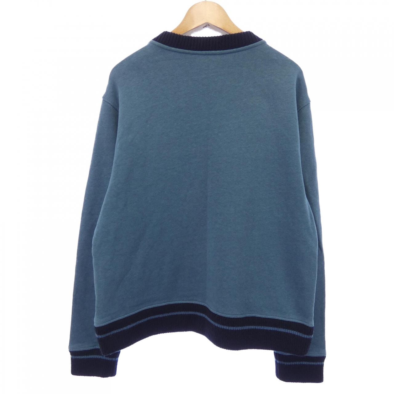 ロエベ LOEWE アナグラム ANAGRAM S359341XAP スウェット