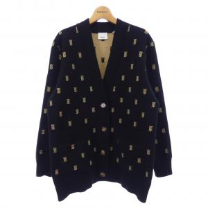 バーバリー BURBERRY 8021033 カーディガン