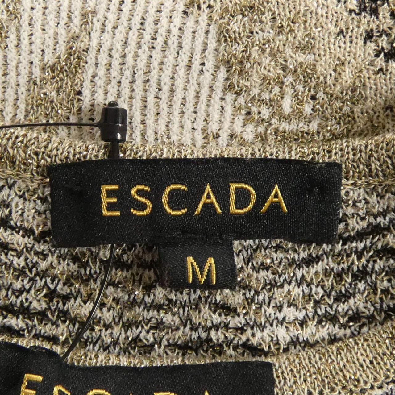 エスカーダ ESCADA アンサンブル