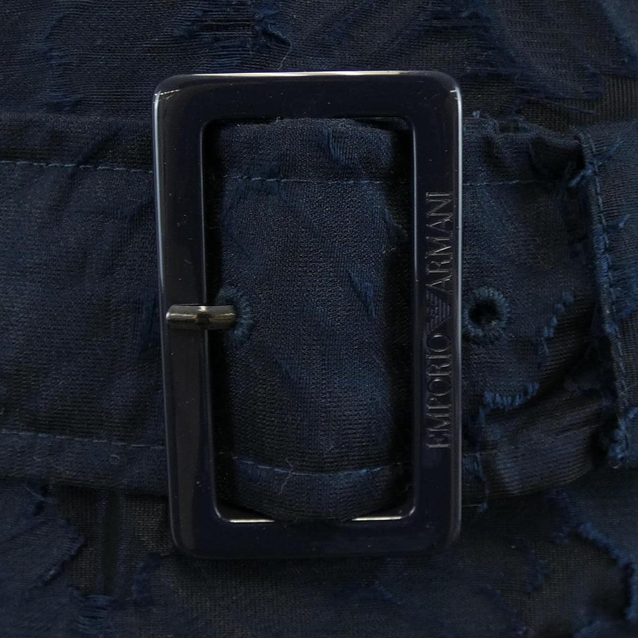 エンポリオアルマーニ EMPORIO ARMANI コート