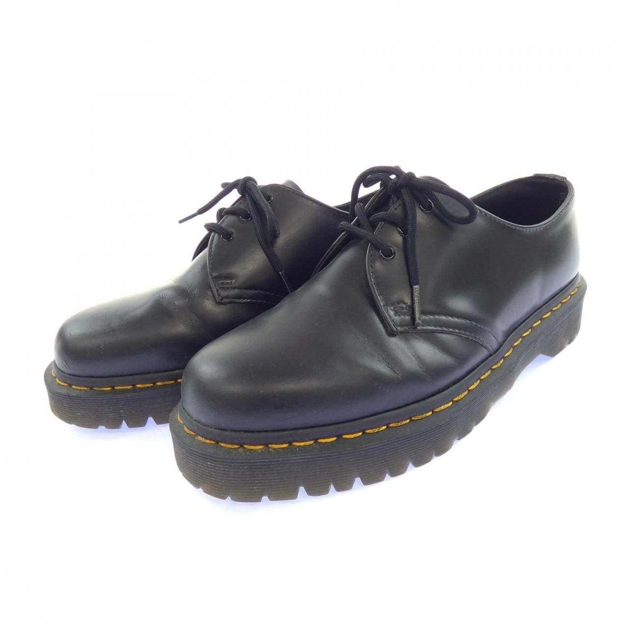 ドクターマーチン DR.MARTENS 1461 BEX シューズ