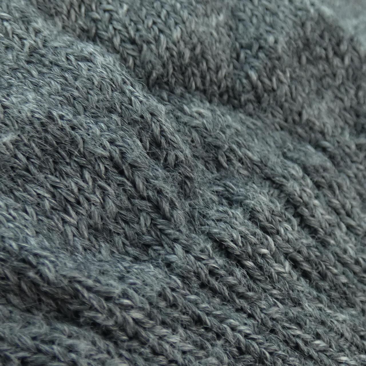 BALENCIAGA BALENCIAGA knitwear