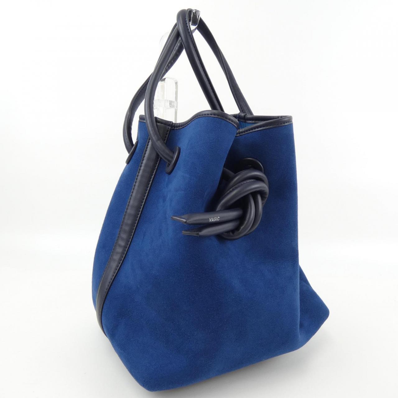 VASIC BAG