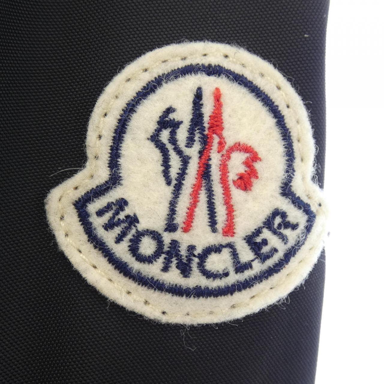 モンクレール MONCLER ブルゾン