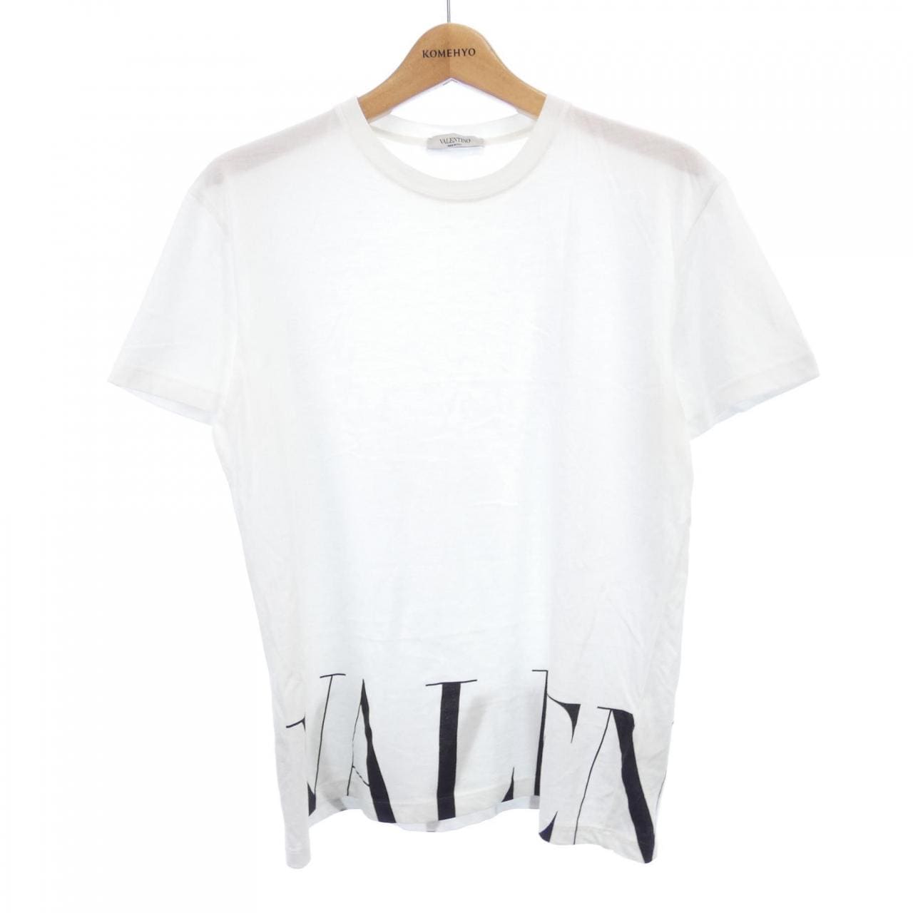 VALENTINO VALENTINO T-Shirt