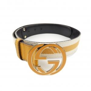 グッチ GUCCI BELT