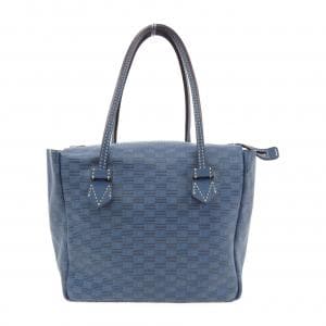 MOREAU PARIS PARIS BAG