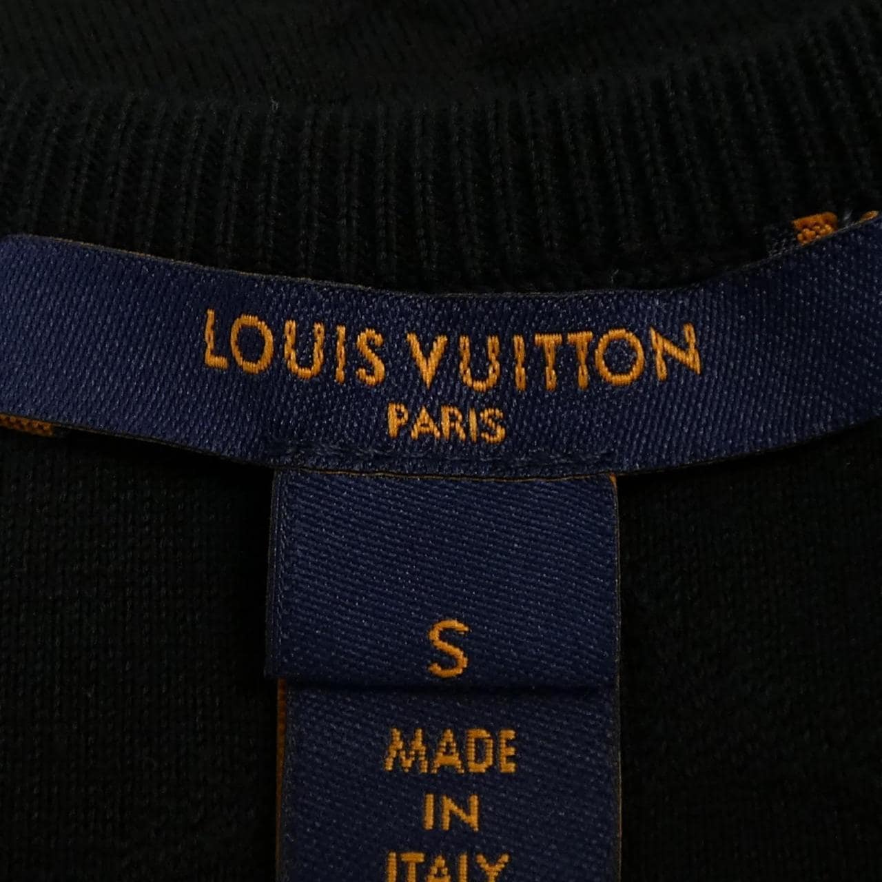 LOUIS VUITTON LOUIS VUITTON One Piece