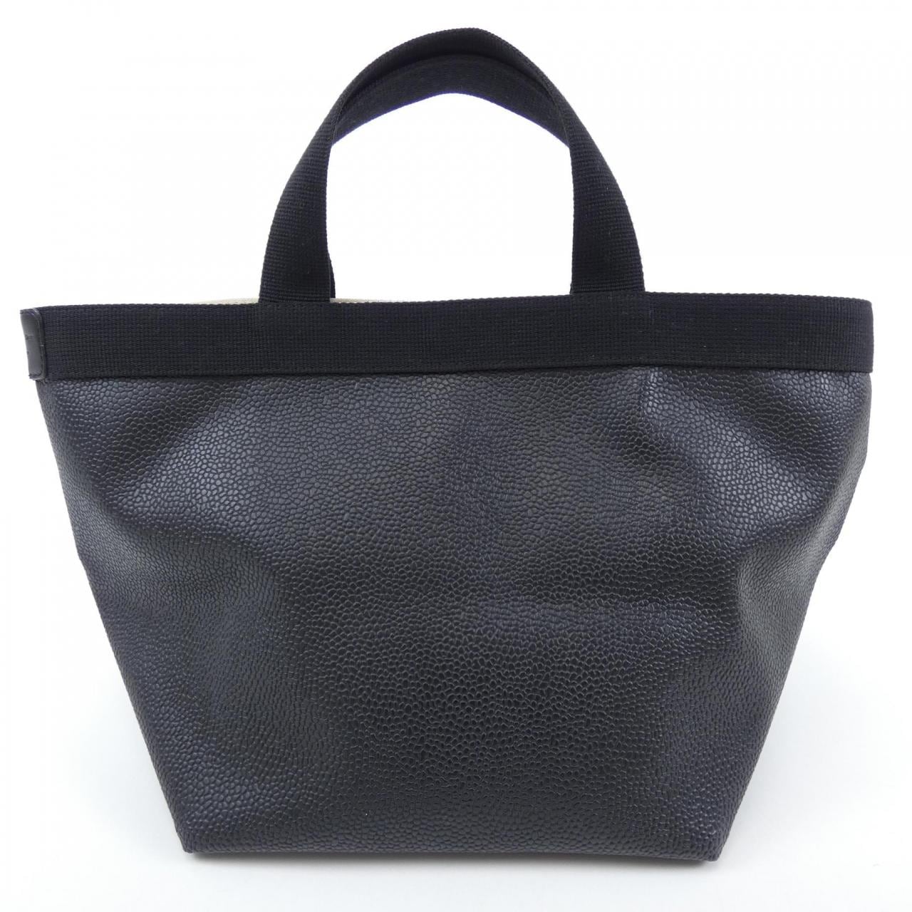 エルベシャプリエ HERVE CHAPELIER BAG