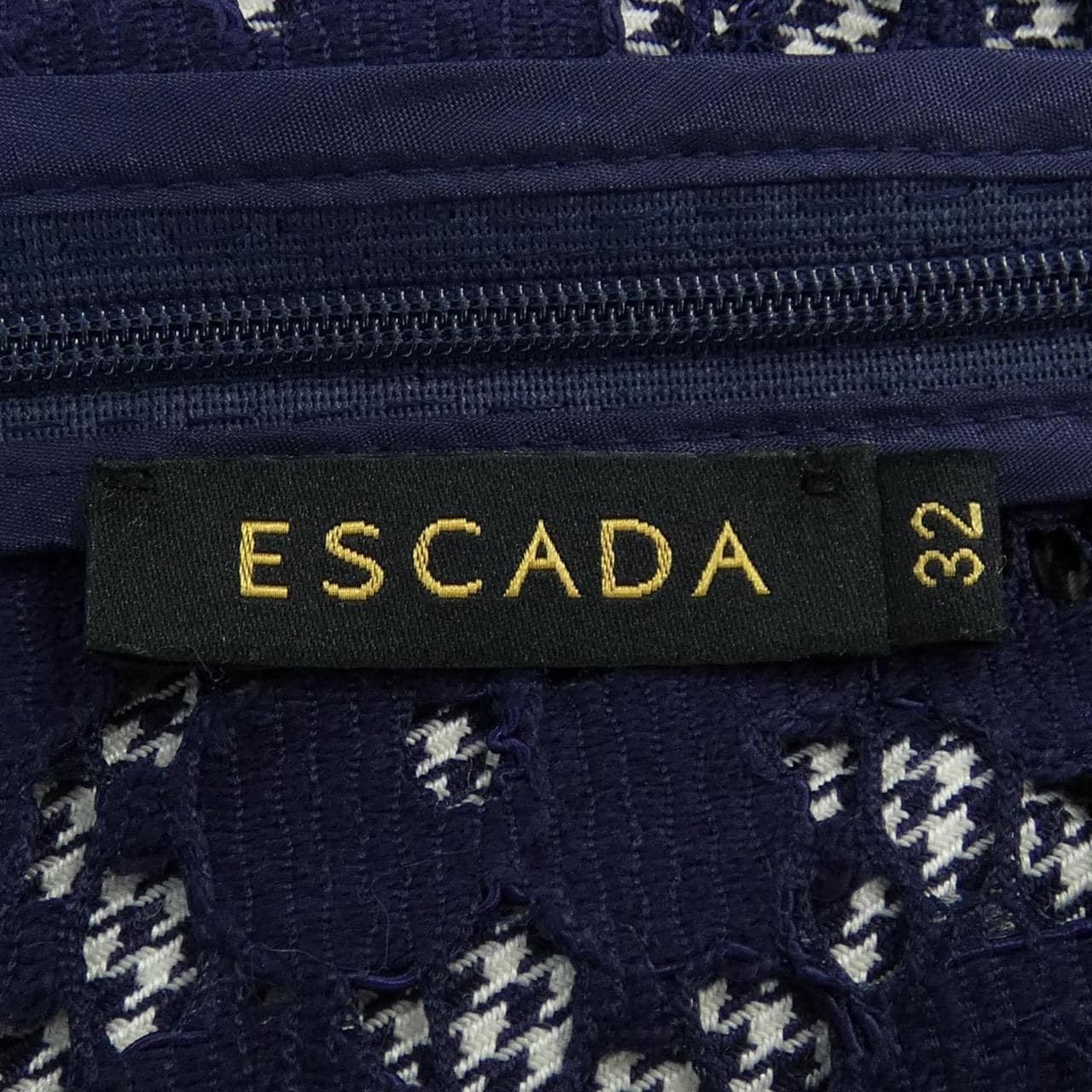 エスカーダ ESCADA ワンピース