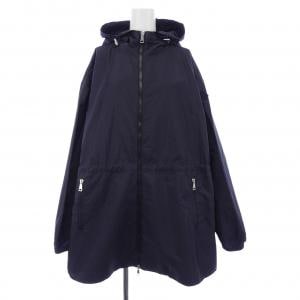 モンクレール MONCLER コート