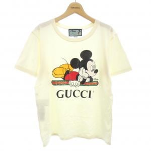 グッチ GUCCI Tシャツ