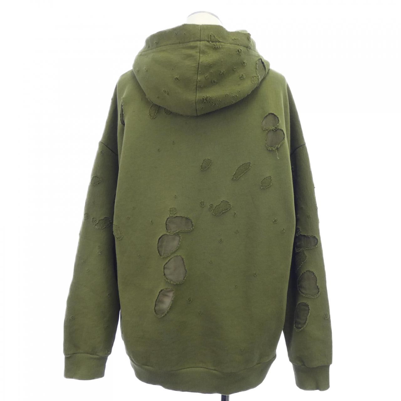 GIVENCHY吉文奇PARKER