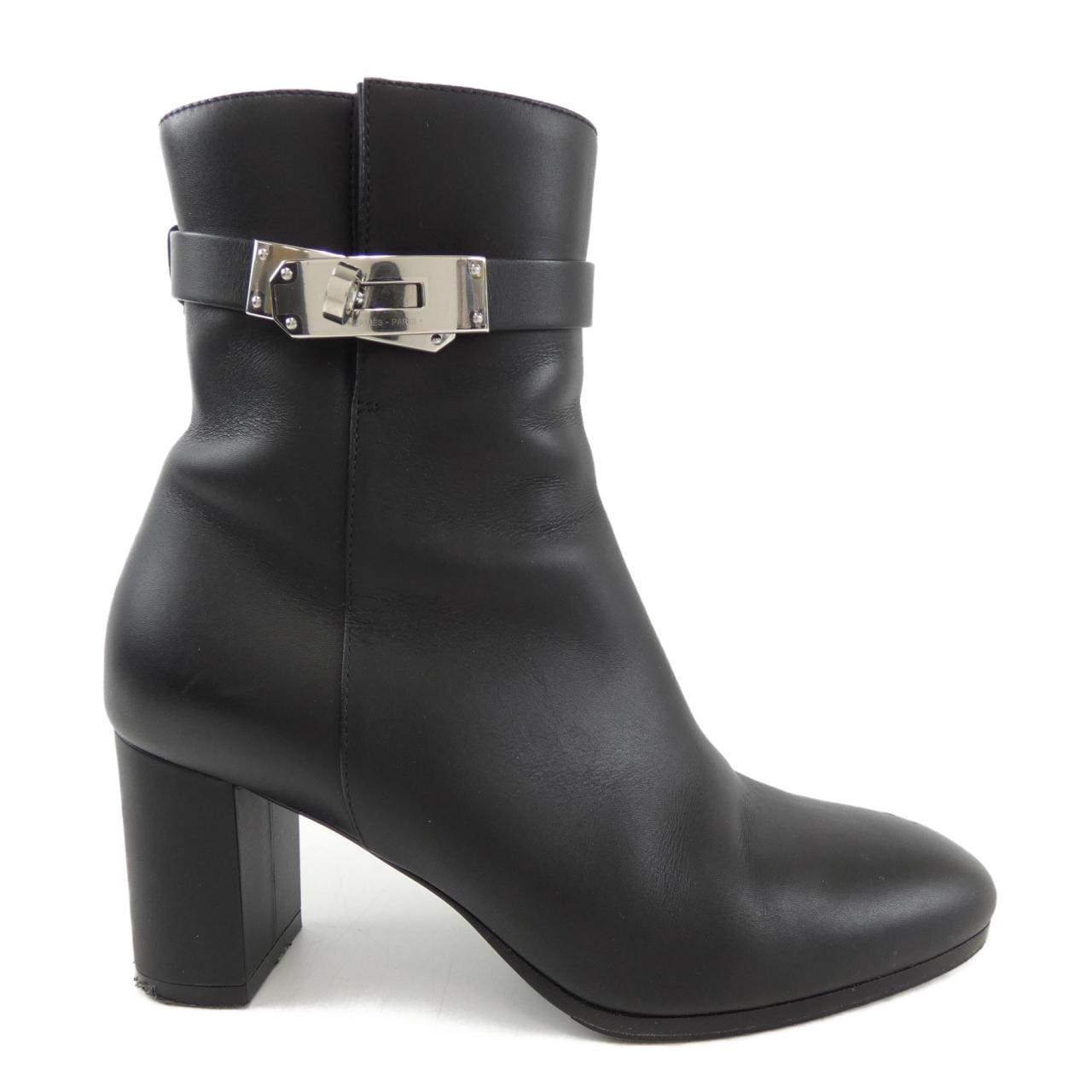 HERMES HERMES Boots