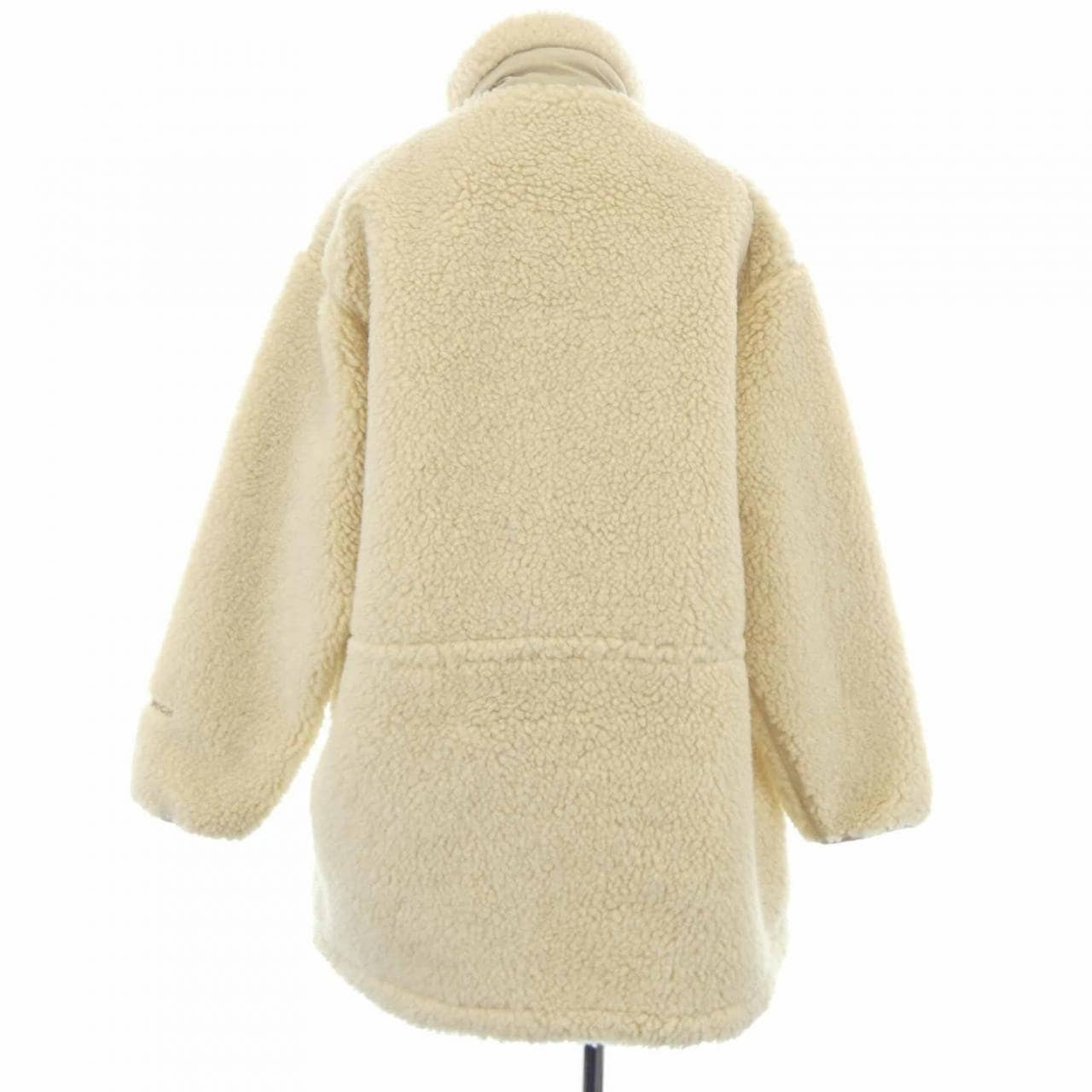 ウールリッチ WOOL RICH ジャケット