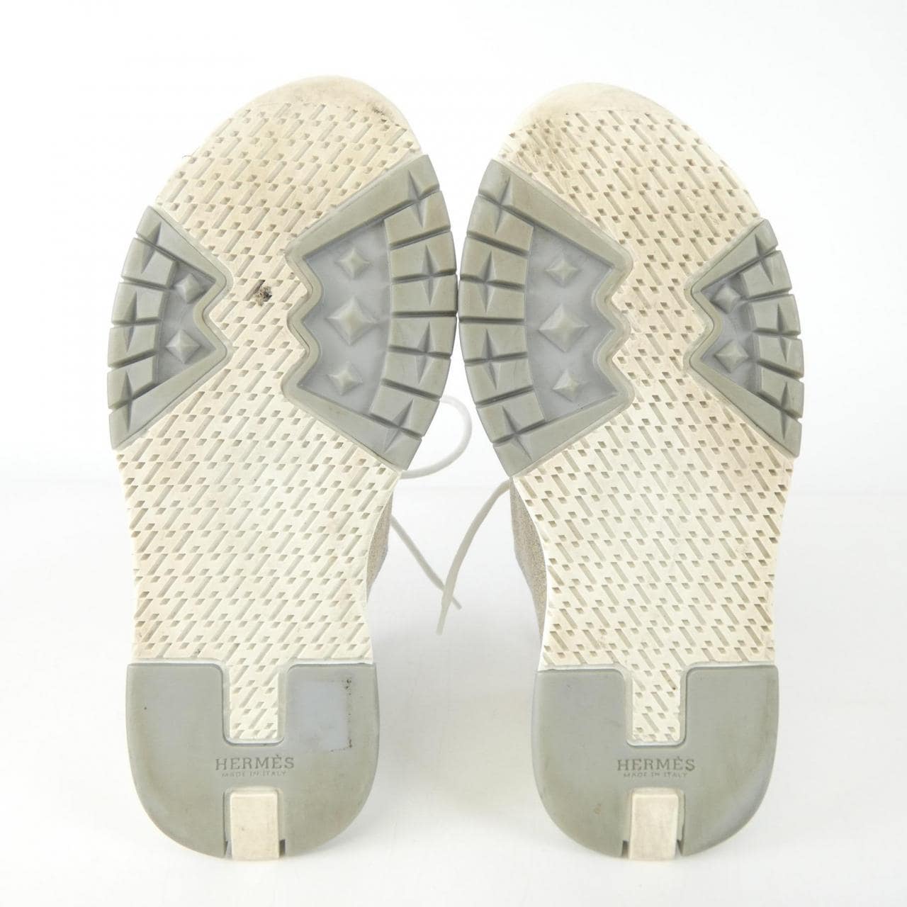 エルメス HERMES スニーカー