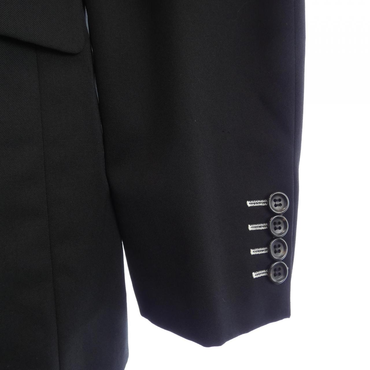 COMDEUX GARCONS HOMME DEUX夾克