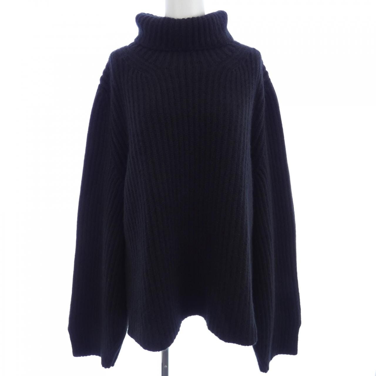 Kate Knit