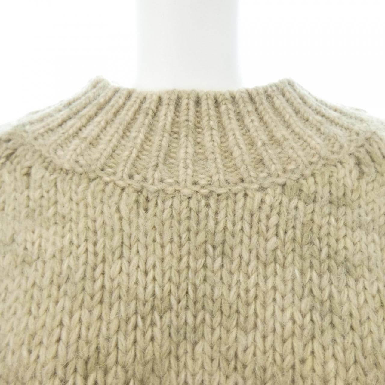 Maison Margiela Margiela Knitwear
