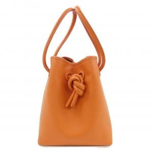 ヴァジック VASIC BAG