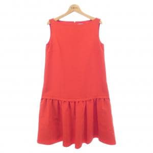 フォクシーニューヨーク FOXEY NEW YORK ワンピース