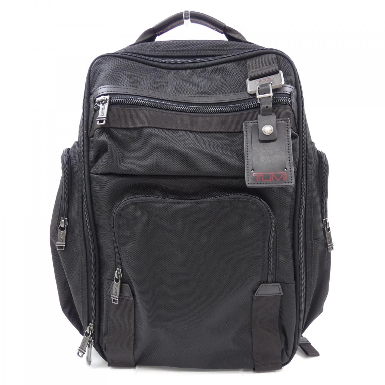 圖米TUMI BACKPACK
