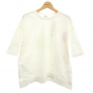 RHODO LIRION Tシャツ